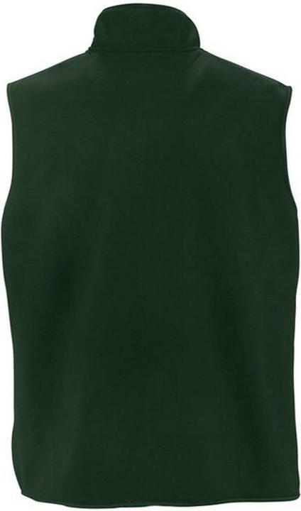 Produktbild Sols Norway Weste (S)