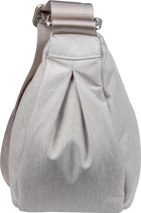 Image du produit Jost Sling Bag Bergen