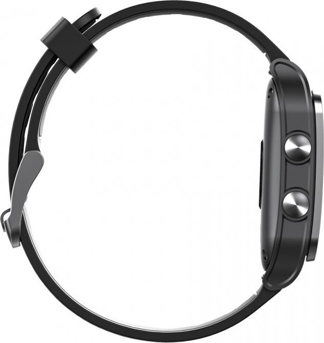 Image du produit UMAX U-Band P1 PRO (37 mm)