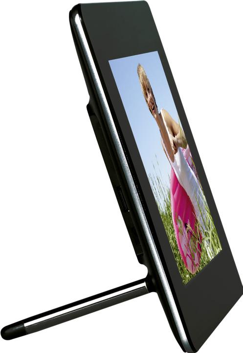 Actual product image Intenso Media Designer 24.6 cm (9.70", 1024 x 768 pixels)