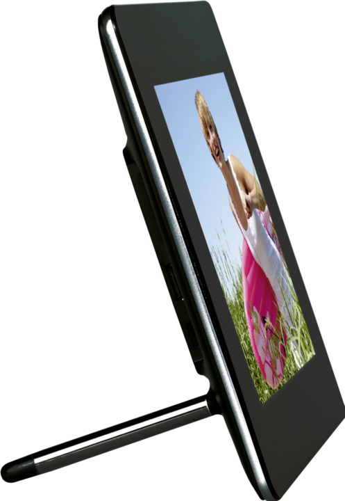 Produktbild Intenso Media Designer 24,6 cm (9.70", 1024 x 768 Pixel)