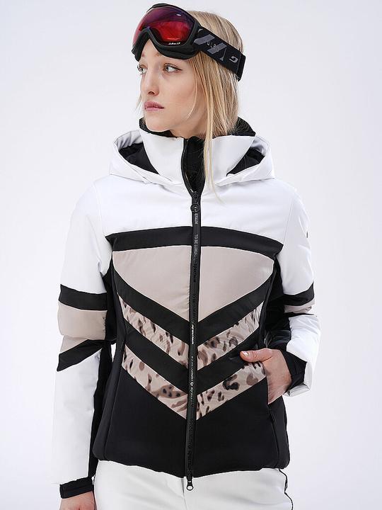 Image du produit Sportalm Colour-Blocking (42)