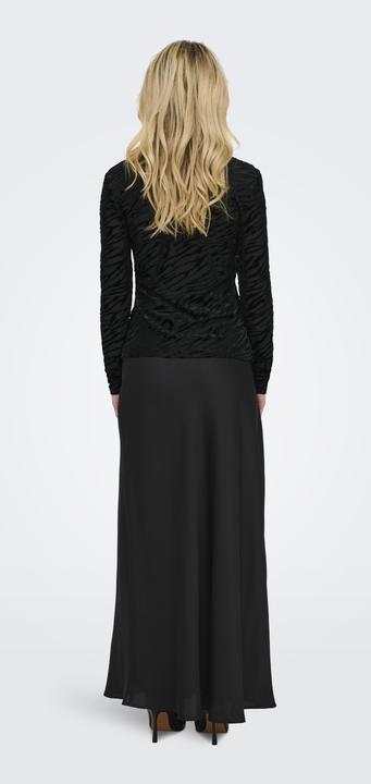 Produktbild Only ONLNORA Top Top (L)