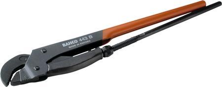 Produktbild Bahco 2" Eckrohrzange 430 mm (430 mm)