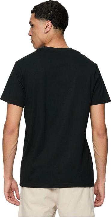 Produktbild Urban Classics Basic TShirt (3erPack) (4XL)