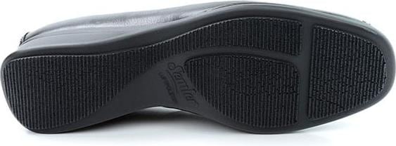 Produktbild Semler Slipper (38)