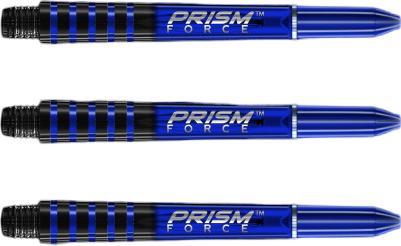 Produktbild Winmau Shaft Prism Force (IM (41 mm))