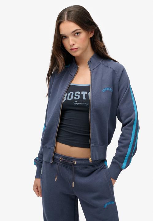 Actual product image Superdry Essential (L)