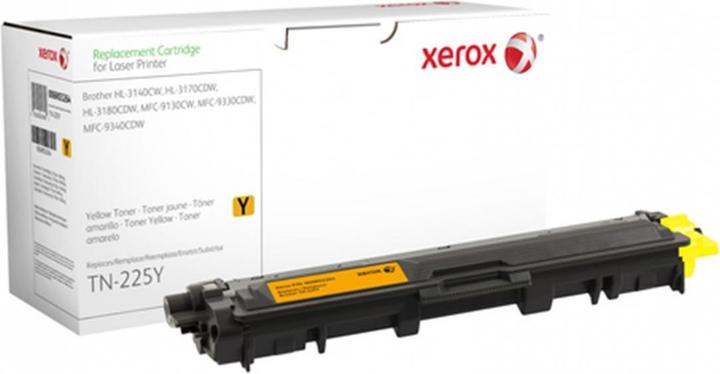 Image du produit Xerox 006R03264 (Y)