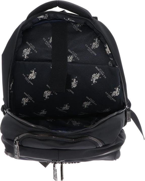 Produktbild U.S. Polo Aspen Backpack