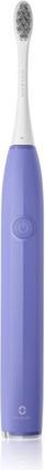 Actual product image Oclean Endurance