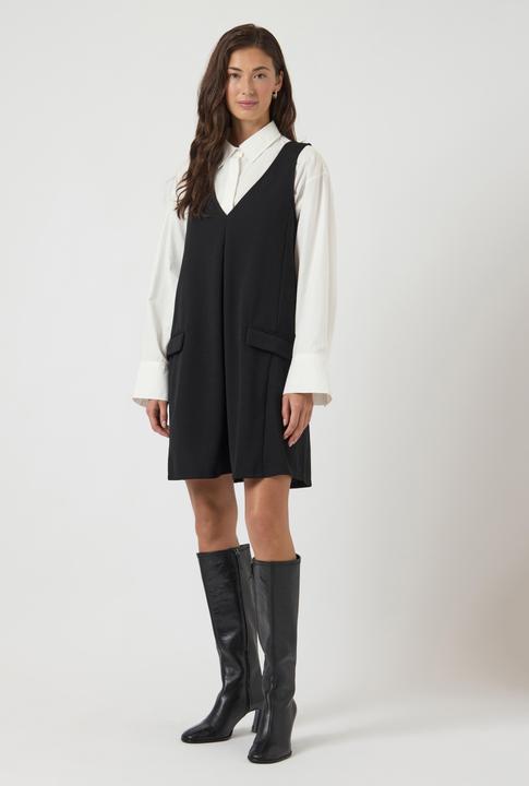 Image du produit Yas Robe sans manches YASMALEA (M)