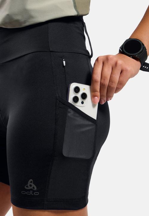 Produktbild Odlo X-Alp Trail Cargo (XS)