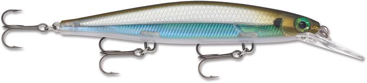 Immagine prodotto Rapala SDRD11 (11 cm)
