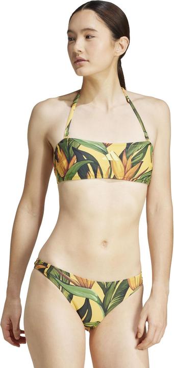 Immagine prodotto Adidas Women's Farm Bikini (L)