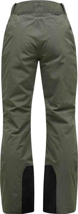 Image du produit Peak Performance Pantalon femme Anima (XS)