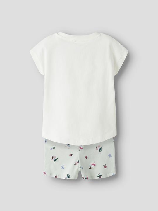 Actual product image Name it Pyjama Feen (116)