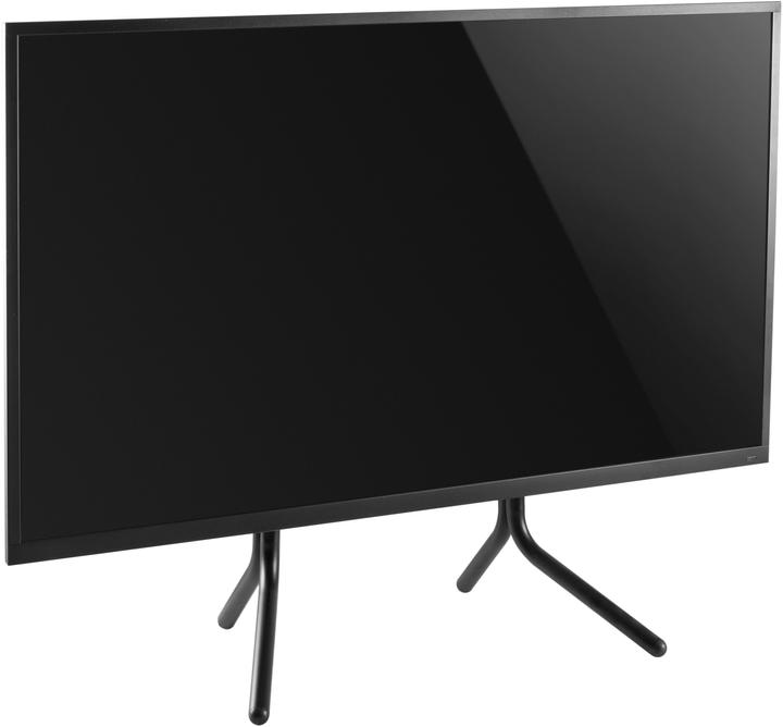 Produktbild Mozi Minimalistic Tablestand p??yt??jalat 37 - 70" televisiolle (40 kg, 37" - 70")