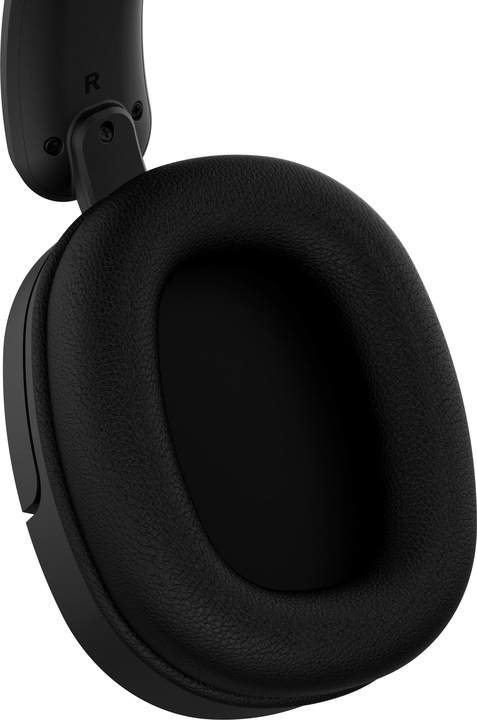 Actual product image ASUS TUF Gaming H1 (Wireless)