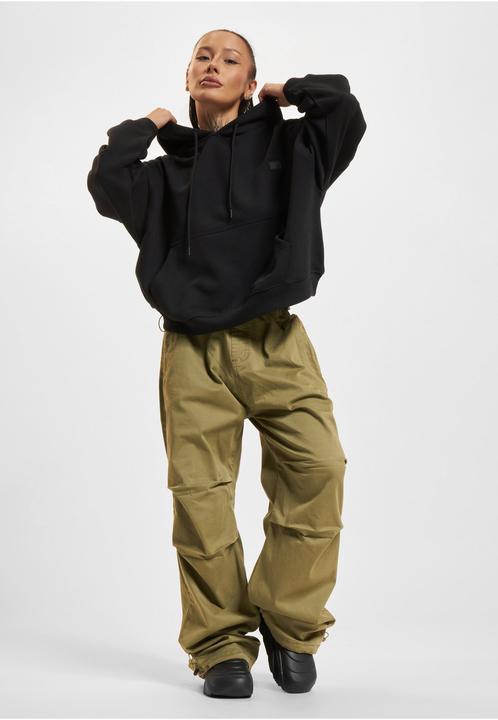 Actual product image Alpha Industries Essentials RL Hoodies - 196295 (S)