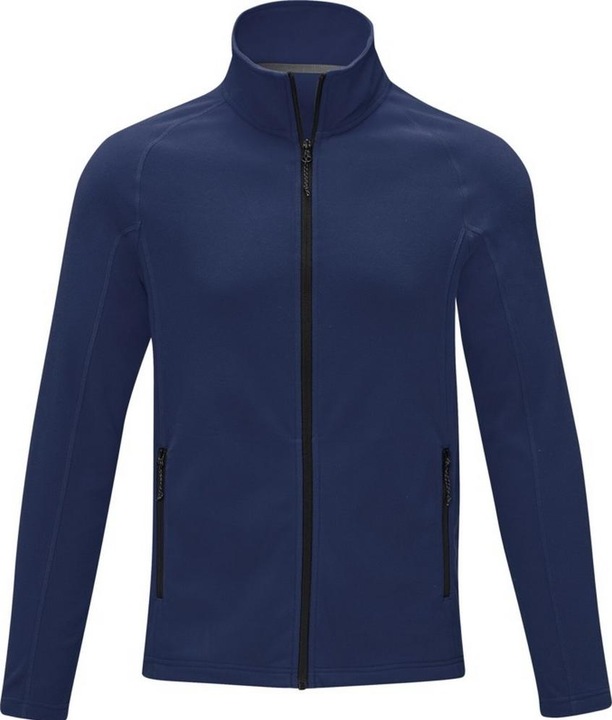 Immagine prodotto Elevate Essentials Giacca in pile Zelus Uomo (3XL)