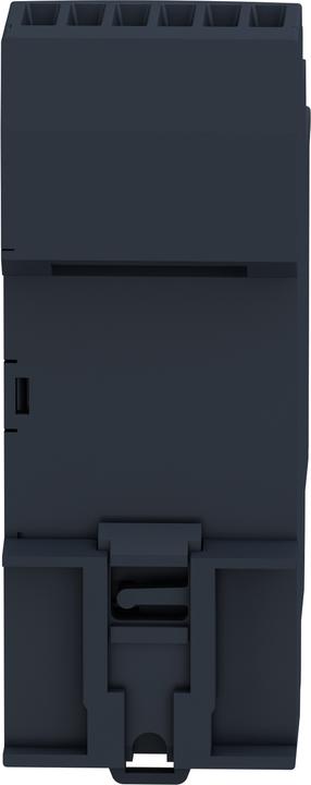 Actual product image Schneider Electric MLTFUNC LEV CTRL RSST 24-240VAC/DC