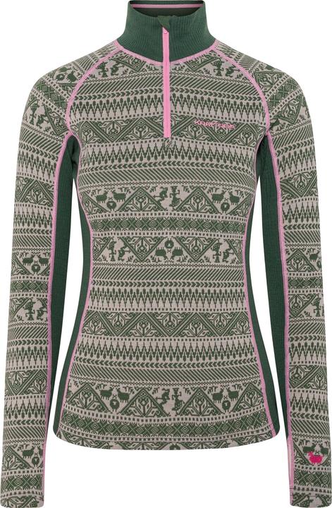 Produktbild Kari Traa Tale HZ (XS)