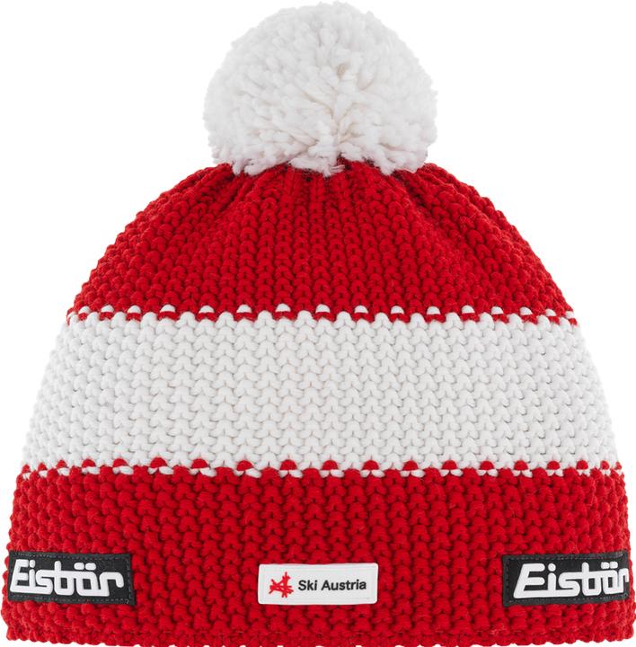 Eisbär Star Pompon Ska (Taille unique)