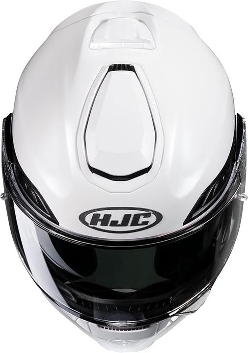 Immagine prodotto HJC R-PHA 91 (XL, 60 - 61 cm)