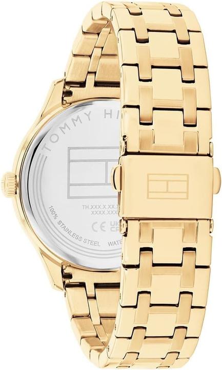 Image du produit Tommy Hilfiger - Gianna 1782751
