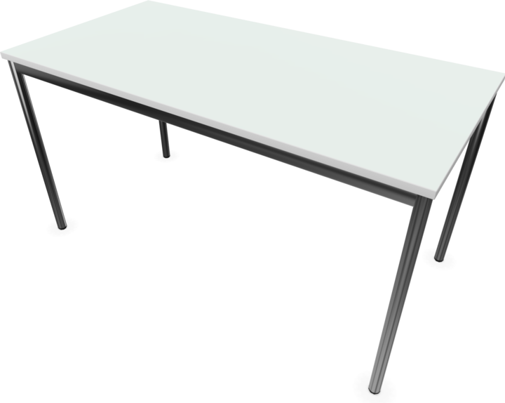 Produktbild Dietiker Atos I Besprechungstisch (1400 x 700 x 749 mm)