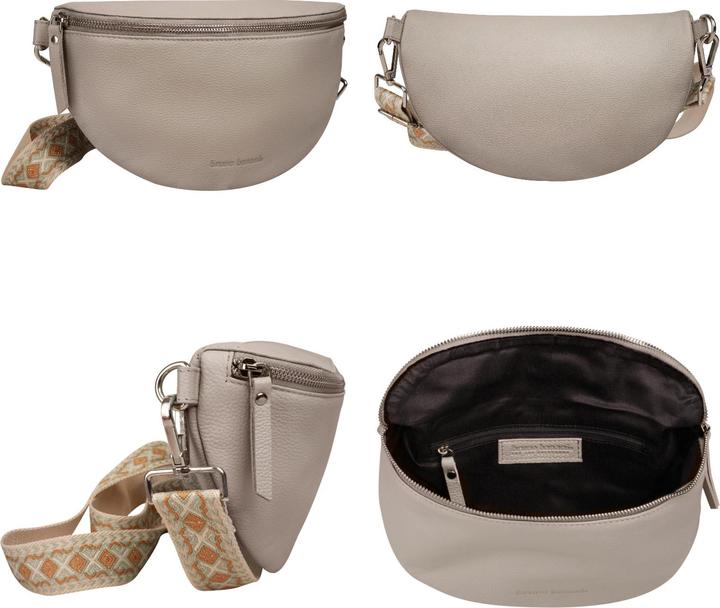 Immagine prodotto Bruno Banani Gürteltasche