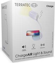 Image du produit Terratec Lampe de table (420 lm)