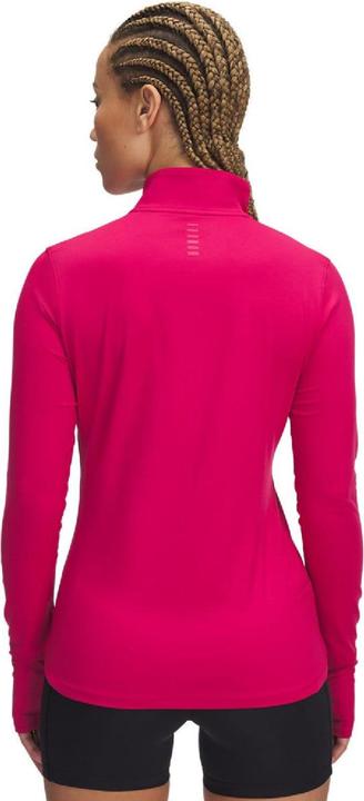Produktbild Under Armour Qualifer Launch Pro Oberteil (32, 34)