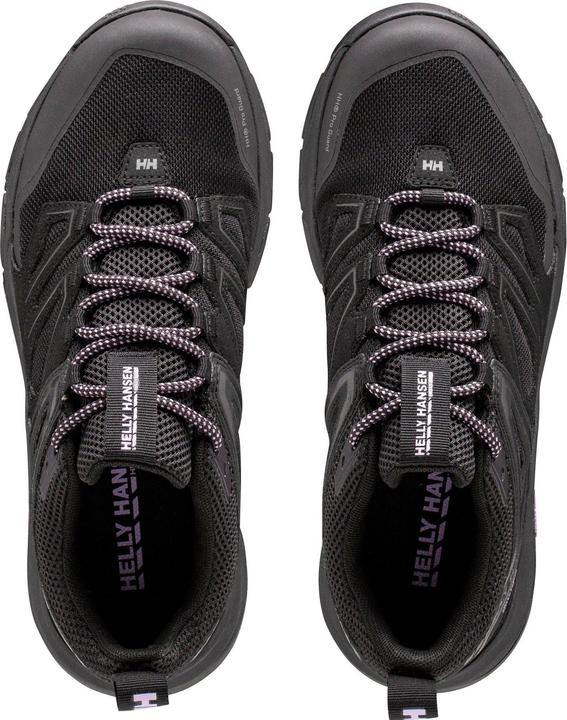 Immagine prodotto Helly Hansen W Stalheim Ht (37.5)