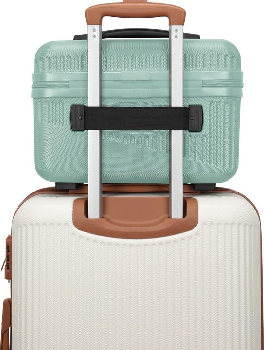 Immagine prodotto Travelite Bali