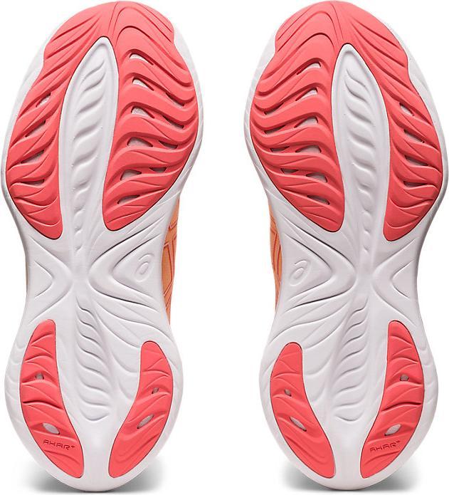 Produktbild ASICS Performance Gel-Cumulus (37)