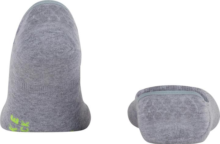 Produktbild Falke Cool Kick Unisex (Einzelpack, 37 - 38)