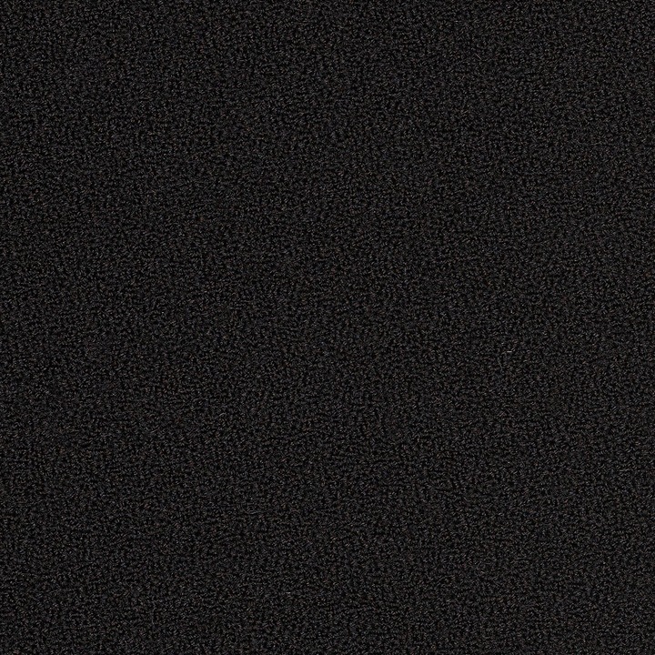 Actual product image Giroflex Netzrücken mit Armlehnen 313