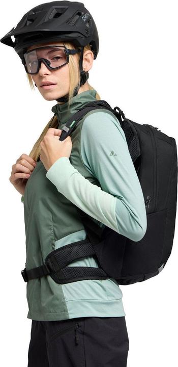 Produktbild Vaude Trailvent 10 (10 l)