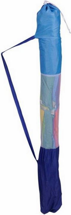 Produktbild Probeach Strand-Sonnenschirm (220 cm )
