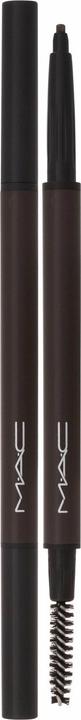 Produktbild MAC Cosmetics Eye Brow Styler (Spiked)