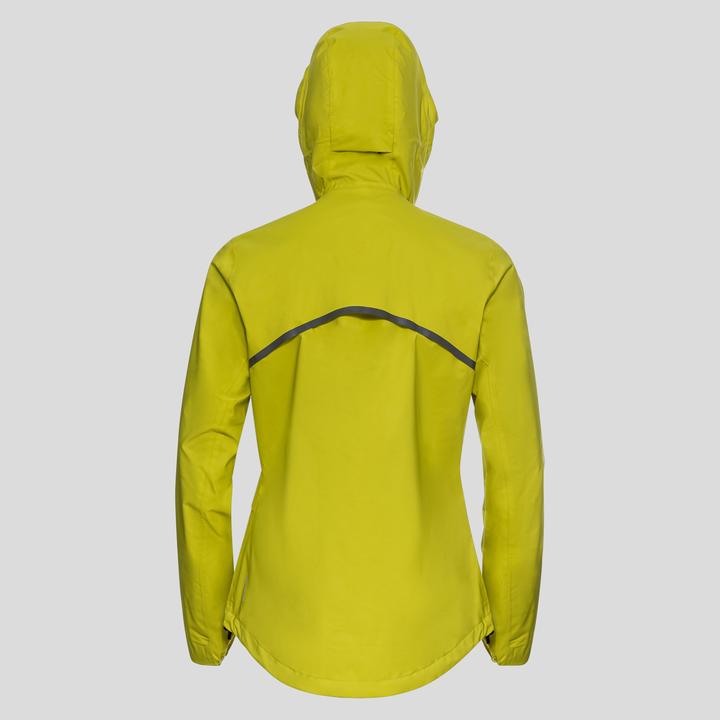 Actual product image Odlo Ride 365 (M)