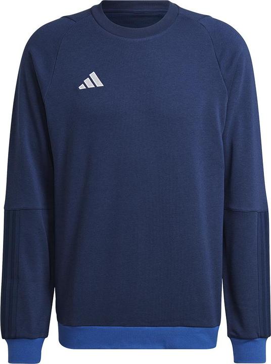 adidas Tiro 23 Competition Sweatshirt Herren (XS)
