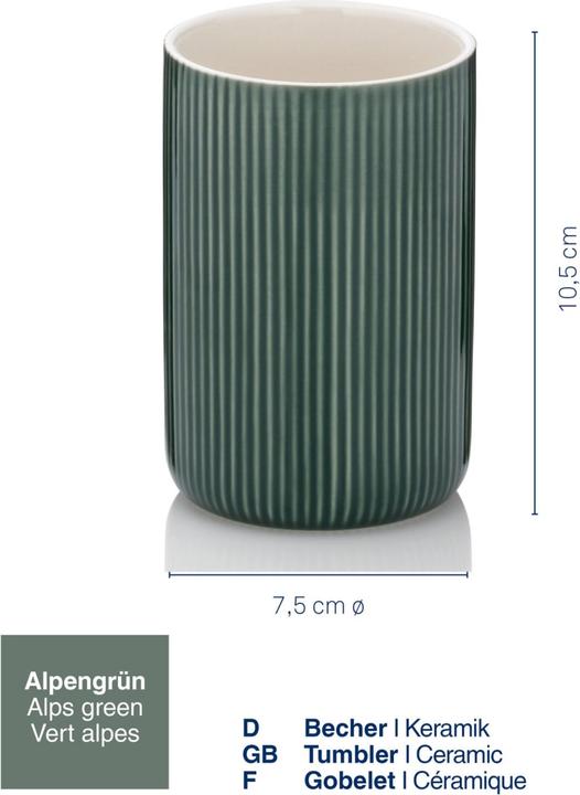 Produktbild Kela Ava