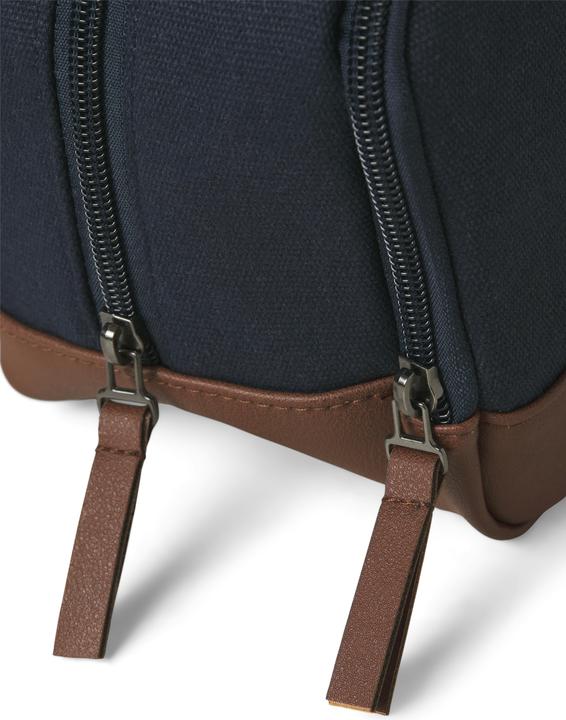 Produktbild Jack & Jones Kulturtasche Kulturtasche