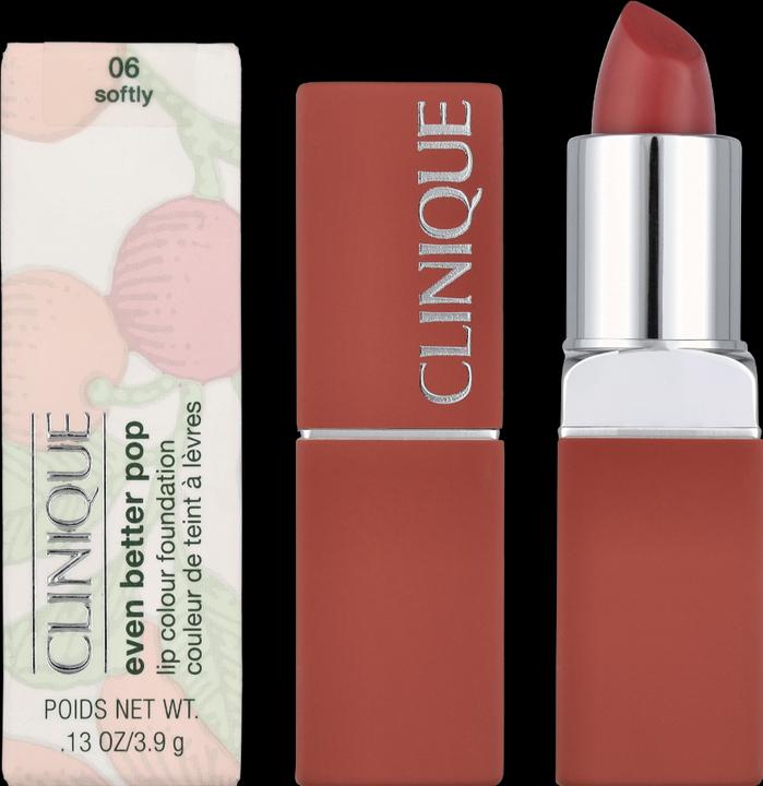 Produktbild Clinique Even Better (6 Softly)