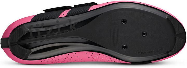 Image du produit Fizik Tempo R5 Powerstrap (41)