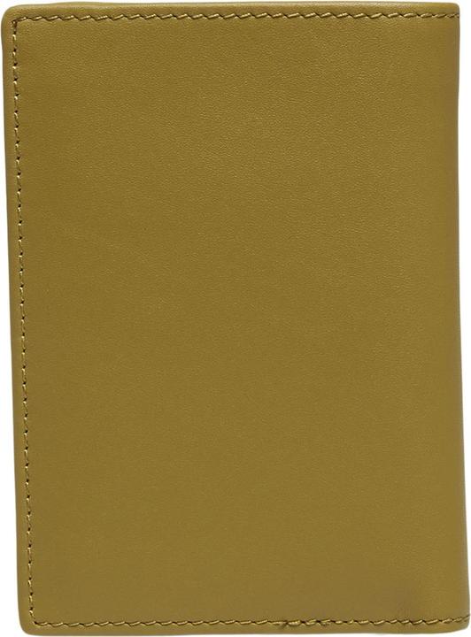 Actual product image Marc O'Polo Timo Combi Wallet