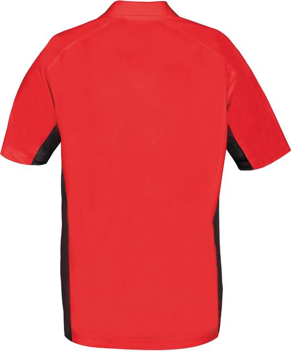 Produktbild Stormtech UTRW3363 P (XXL)